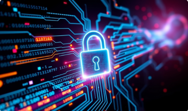 Europe’s next frontier for independent research 