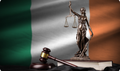 Research Diplomacy in action: the debate on a United Ireland 