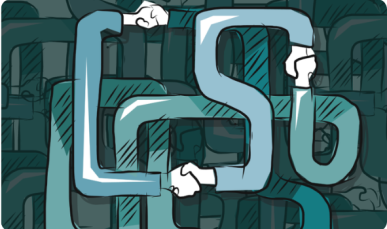 Science diplomacy: from utopia to pragmatism