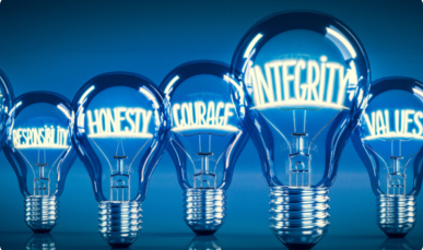 ideas bulbs