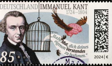 kant