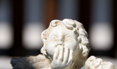 Cover image of Unconscious bias – avoidable or inevitable?