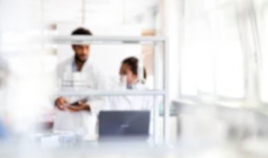 Cover image of ERC adopts new Gender Equality Plan Cover image of ERC adopts new Gender Equality Plan