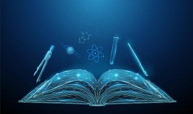 Cover image of Open science in practice - for new ERC grant recipients Cover image of Open science in practice - for new ERC grant recipients