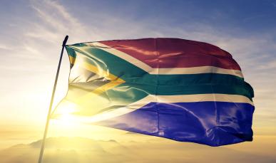 Cover image of Out of Africa: global collaboration benefits all Cover image of Out of Africa: global collaboration benefits all