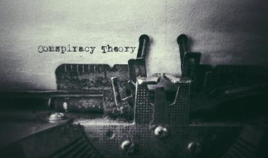 Cover image of Conspiracy theories: The link to populist movements Cover image of Conspiracy theories: The link to populist movements