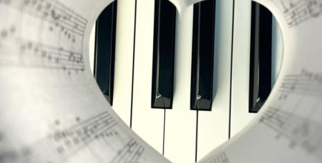 How maths turned music into medicine 