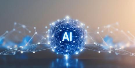 New ERC panel on the fundamentals of AI