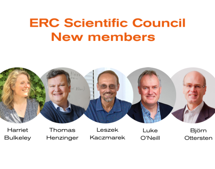 ScC-dec2022 ScC-dec2022