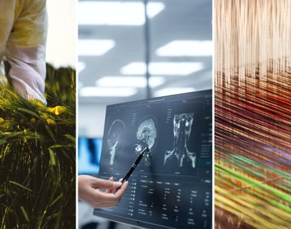 European Research Council awards €657m in grants to researchers across Europe European Research Council awards €657m in grants to researchers across Europe