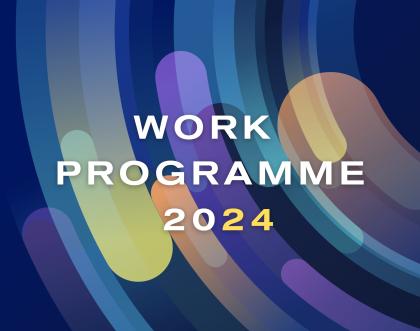 WP2024