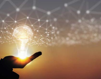 The ERC funds 66 grantees to unlock commercial and societal potential of their research