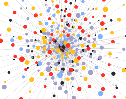 Research on Diversity & Diversity in Frontier Research Research on Diversity & Diversity in Frontier Research