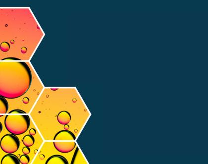 Science for Policy in Europe 