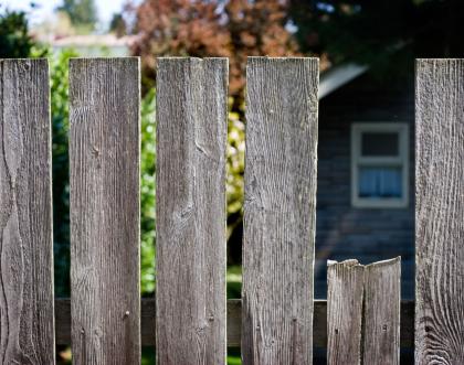 View from both sides of the fence: a remote reviewers experience View from both sides of the fence: a remote reviewers experience