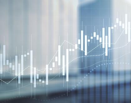 Applications for ERC Consolidator Grants 2024: Facts and figures