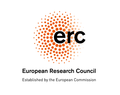 Statement by the ERC President on association of Switzerland to Horizon Europe
