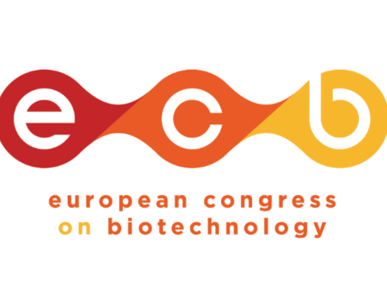 European Congress on Biotechnology