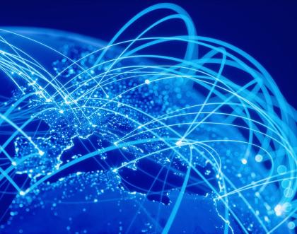 Increased ERC funding for top global researchers moving to Europe now confirmed Increased ERC funding for top global researchers moving to Europe now confirmed