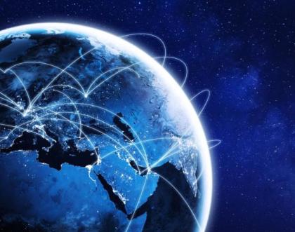 ERC - EURAXESS Global Webinars ERC - EURAXESS Global Webinars