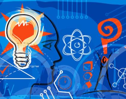 Advanced Grants 2024 Advanced Grants 2024