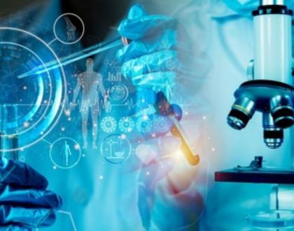 At the forefront of tissue engineering At the forefront of tissue engineering