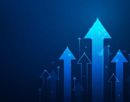 Applications for ERC Synergy Grants 2026: Facts and figures