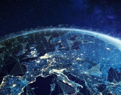Building Future ERC Applicants: From Potential to ERC Readiness in Widening Countries