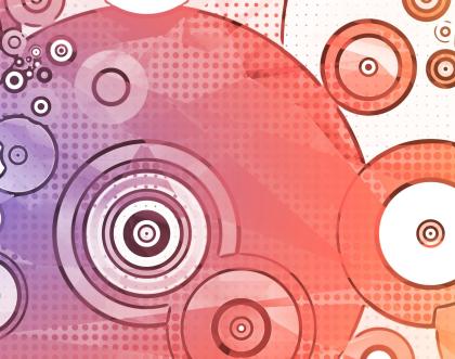 Cover image of ERC plans for 2023: Nearly €2.2b in grants for Europe’s excellent researchers