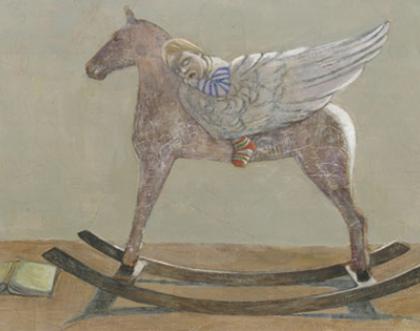 Cover image of Linking classical antiquity and modern youth culture