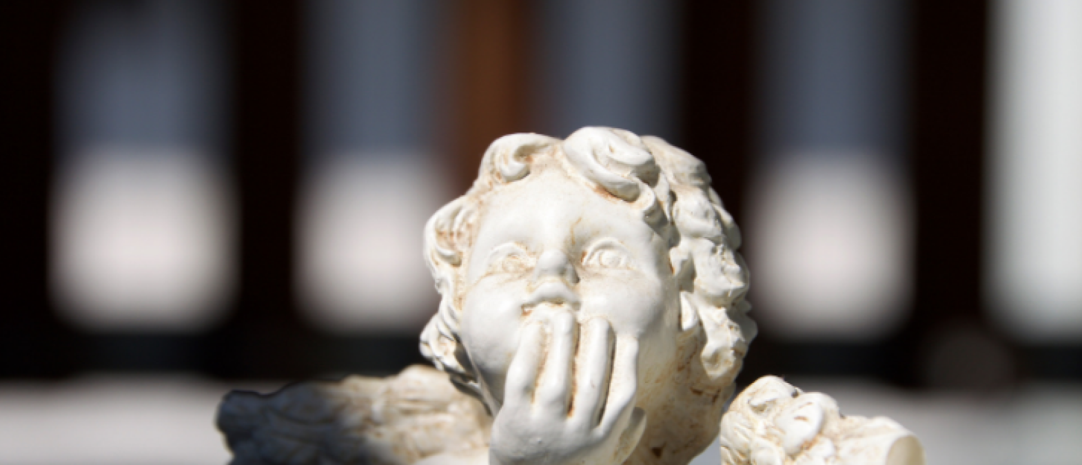 Cover image of Unconscious bias – avoidable or inevitable? Cover image of Unconscious bias – avoidable or inevitable?