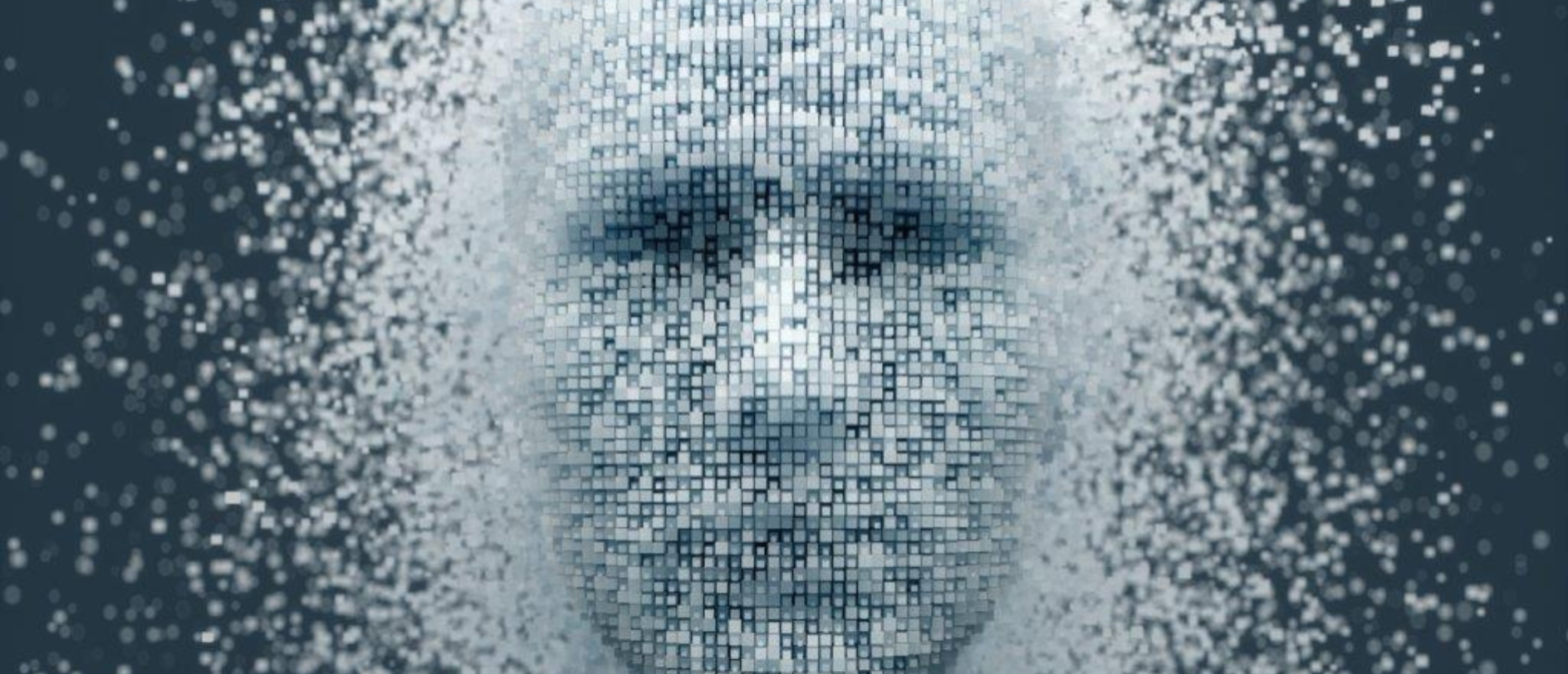 Cover image of Insider view: How the ERC mapped science frontiers Cover image of Insider view: How the ERC mapped science frontiers
