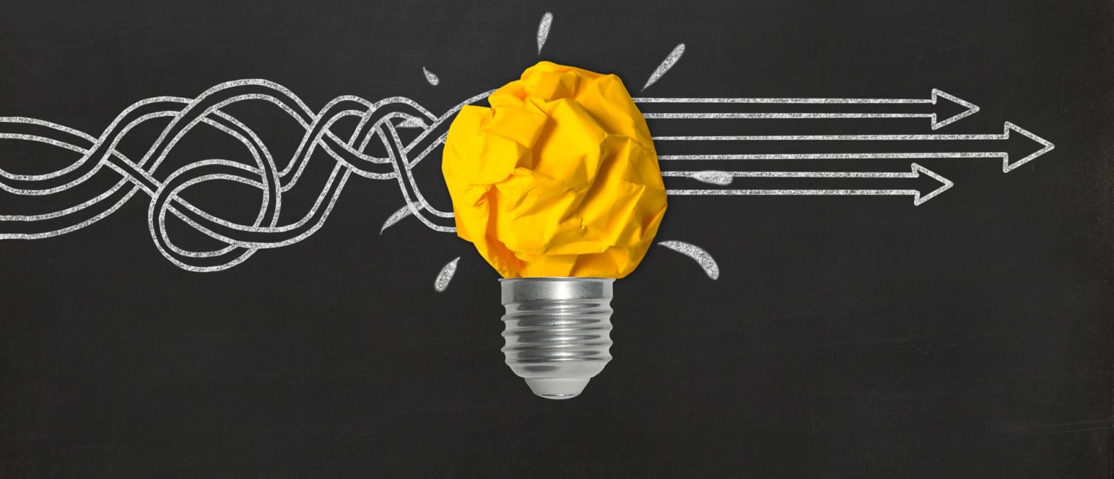 Cover image of Frontier research – its role in innovation and barriers to successful commercialisation Cover image of Frontier research – its role in innovation and barriers to successful commercialisation