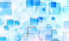 Biotechnology