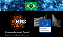 Brazilian researchers