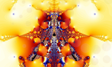 Mathematics