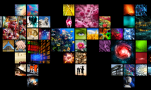 Science behind the projects