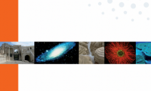 annual report 2007