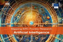 Artificial Intelligence Artificial Intelligence