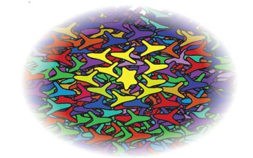 Cover image of Always on call: how does the immune system perform? 