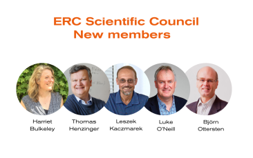 ScC-dec2022