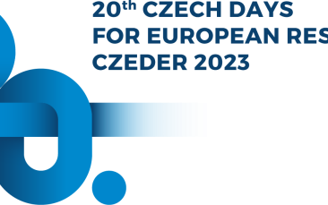 ERC at the Czech Days for European Research 