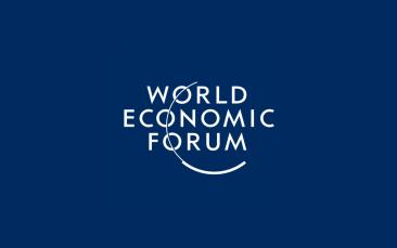 World Economic Forum