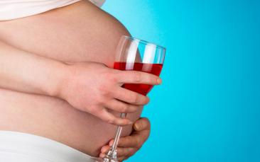 Baby, what happens when alcohol prices are cut?