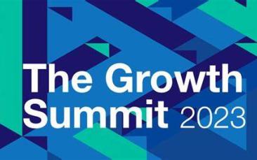 Growth Summit