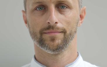 Nejc Hodnik 
