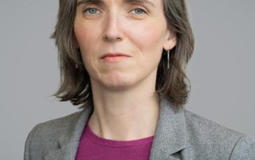 Kernan