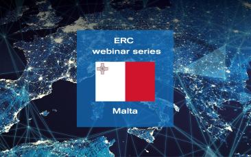 Malta webinar