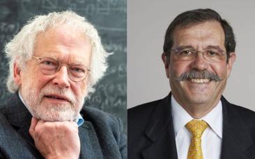 Nobels 2022
