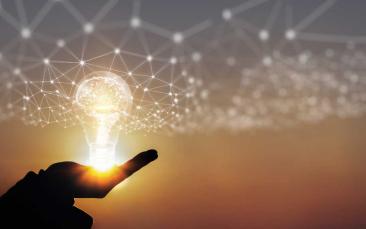The ERC funds 66 grantees to unlock commercial and societal potential of their research